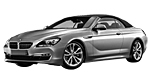 BMW F12 P1BFC Fault Code